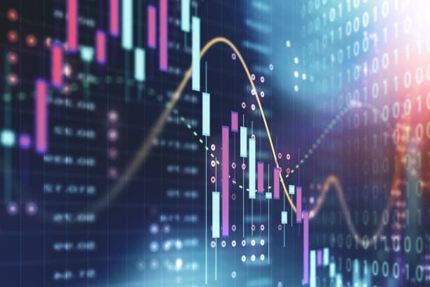 Understanding the Market Cycle of Bitcoin (BTC)